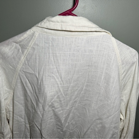 Light jacket - Picture 7 of 8